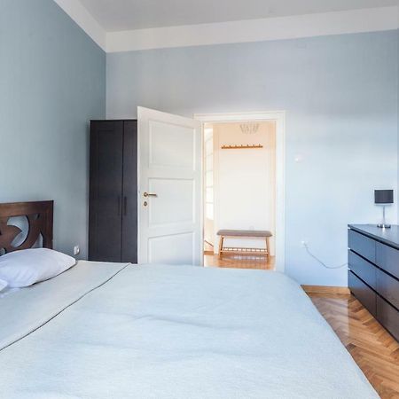 99 Muses Apartments Dordegol Zewnętrze zdjęcie