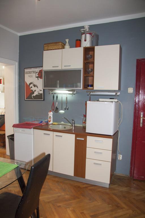 99 Muses Apartments Dordegol Zewnętrze zdjęcie