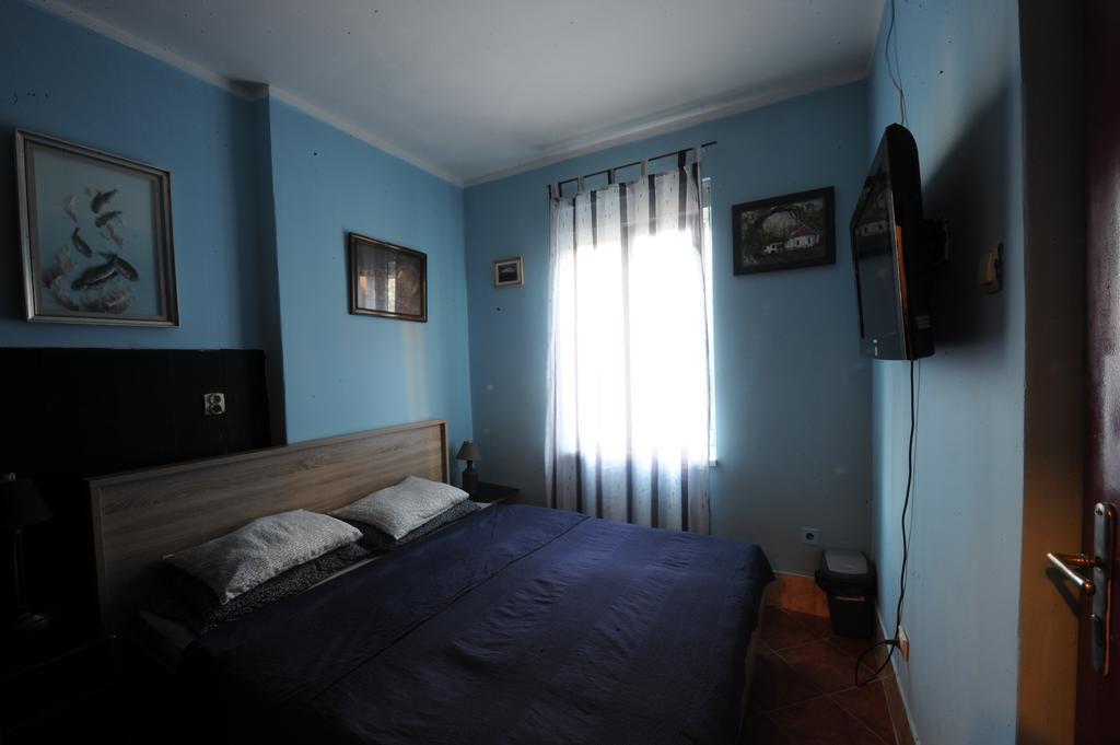 99 Muses Apartments Dordegol Zewnętrze zdjęcie