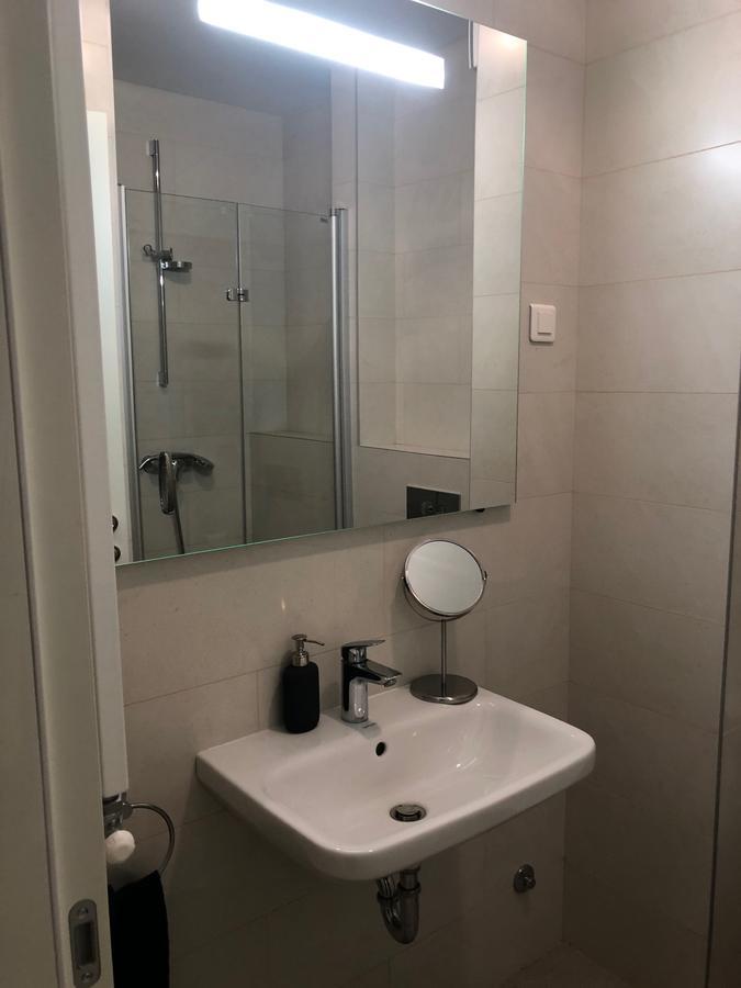 99 Muses Apartments Dordegol Zewnętrze zdjęcie