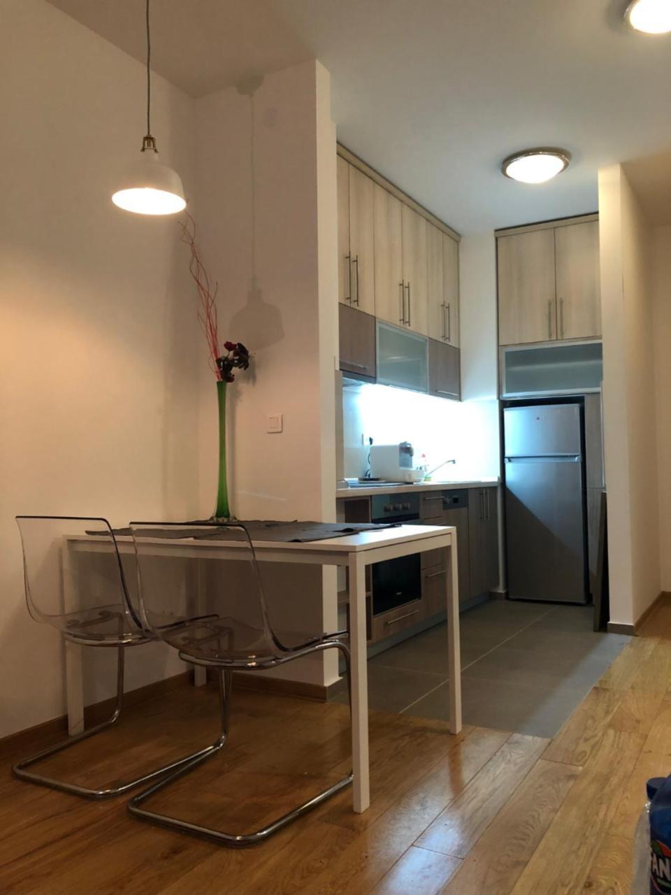 99 Muses Apartments Dordegol Zewnętrze zdjęcie