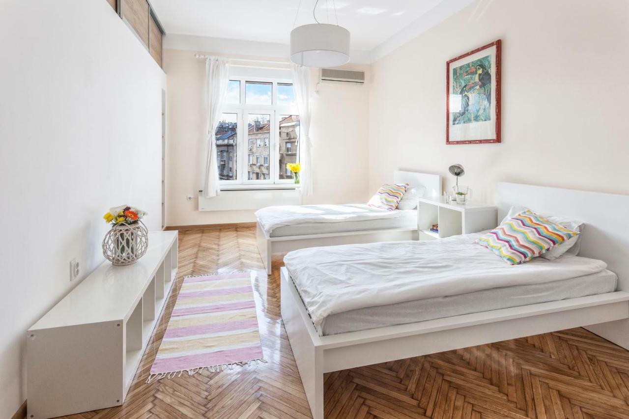 99 Muses Apartments Dordegol Zewnętrze zdjęcie