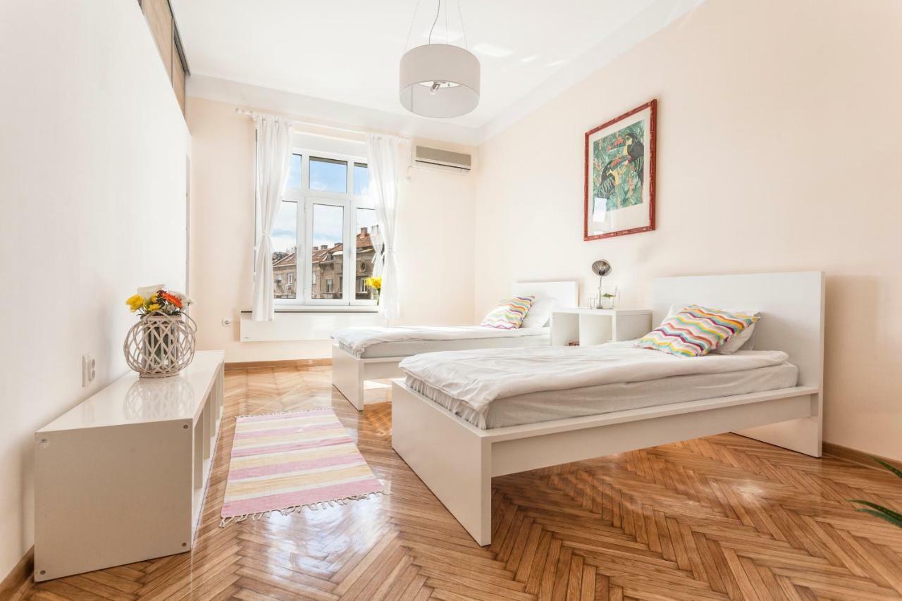 99 Muses Apartments Dordegol Zewnętrze zdjęcie