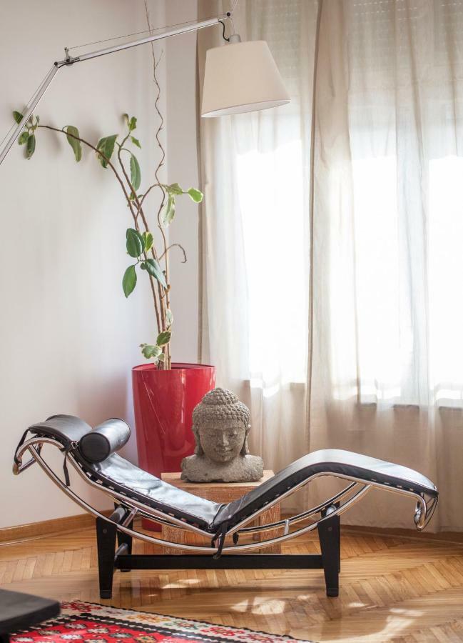 99 Muses Apartments Dordegol Zewnętrze zdjęcie